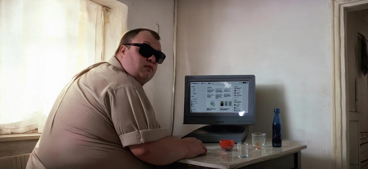 Безумие Торрентино