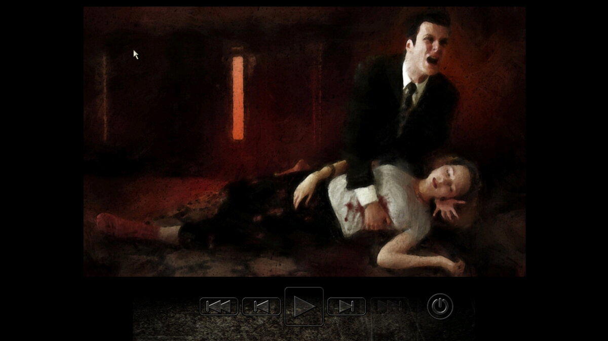 Max Payne: Хороша ли неонуарная классика сегодня?
