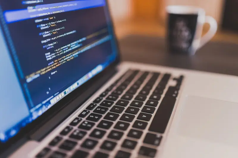 Российский аналог Github, созданный «Сбером», открылся для разработчиков