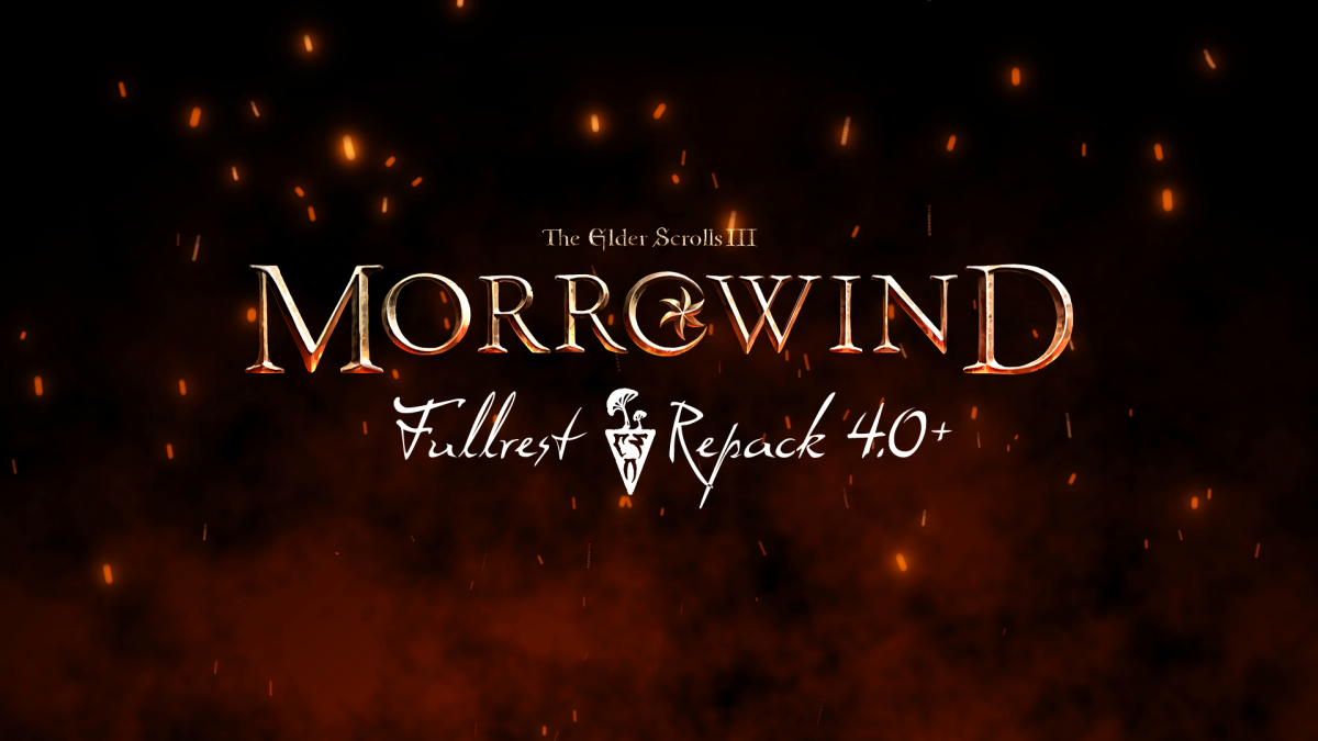 The Elder Scrolls III: Morrowind: чем цепляет эта нестареющая классика?