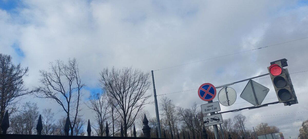 И снова изнанка отражения. Фото. Городской пейзаж (почти)