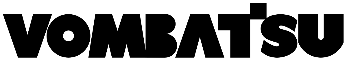 Vombat.su