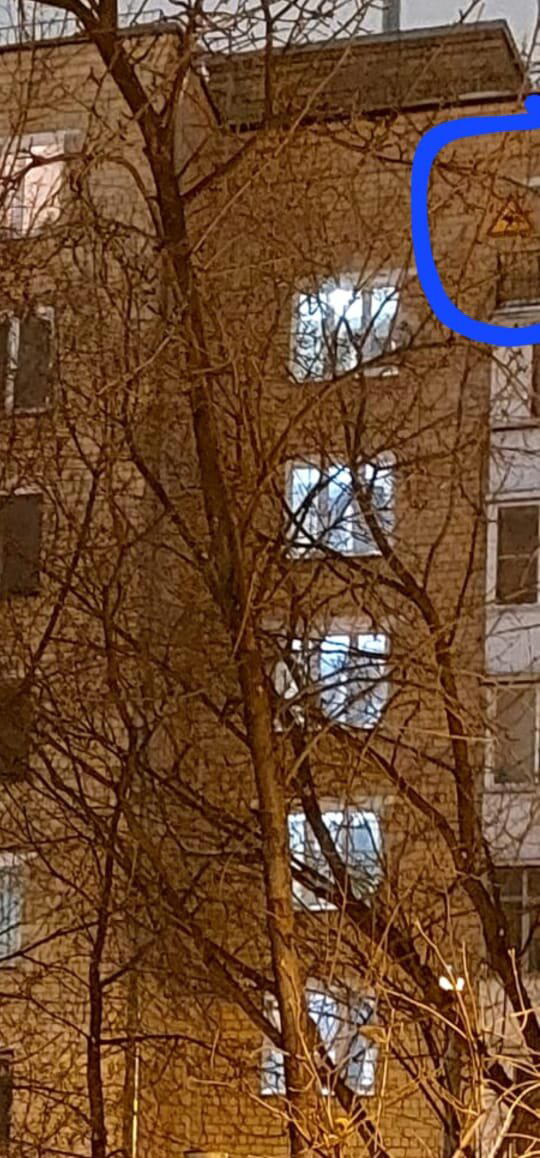 Вот он.