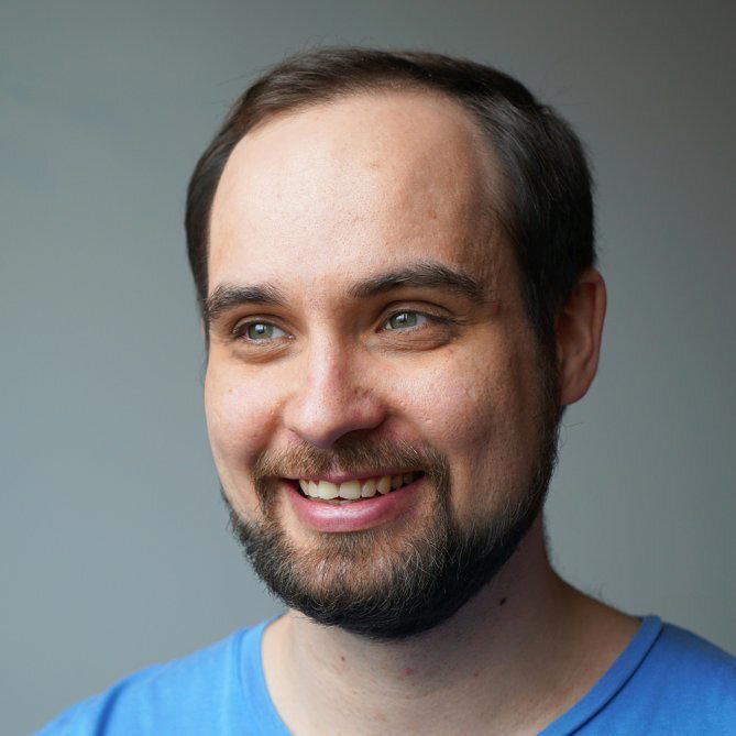 сам, господин Семериков Илья Александрович