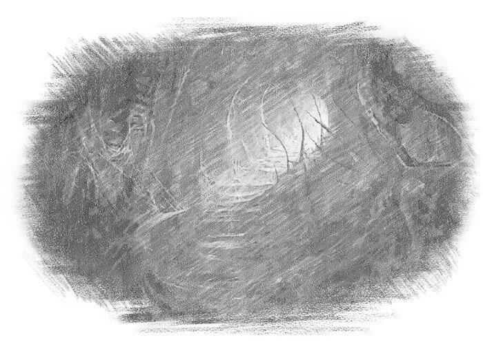 Скилеваки [9]