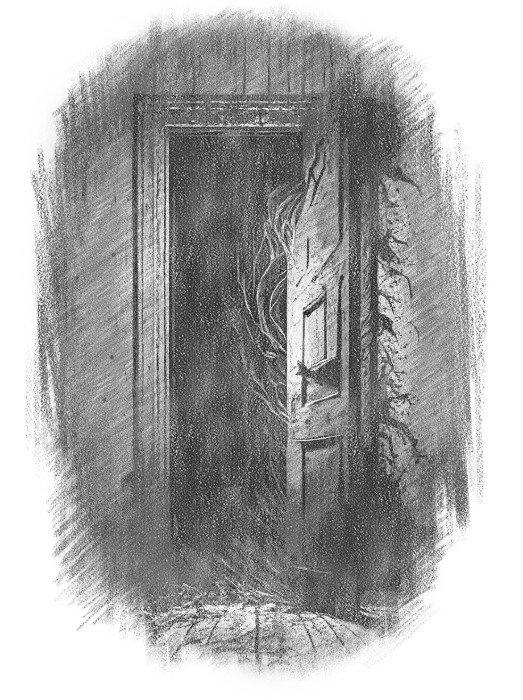Скилеваки [2]