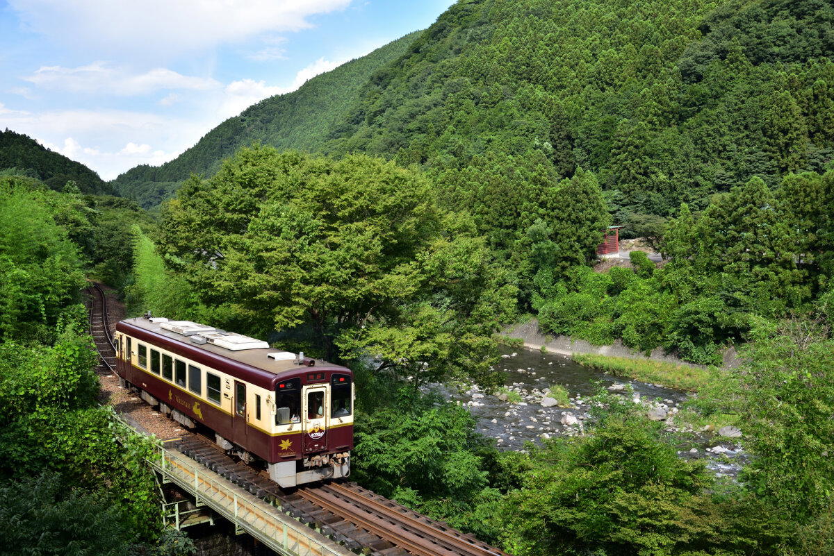 фото: Akifumi