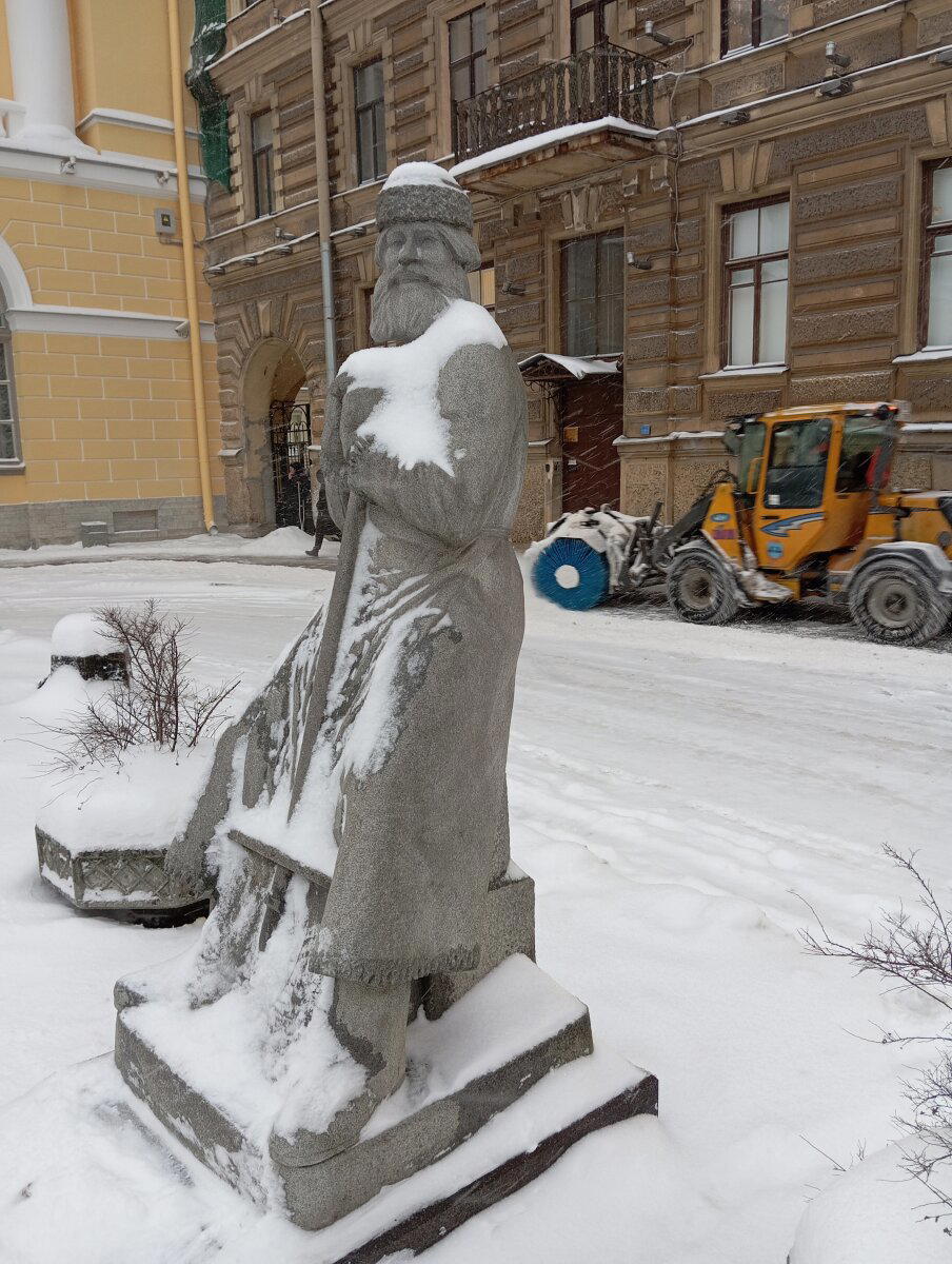 памятник<br>