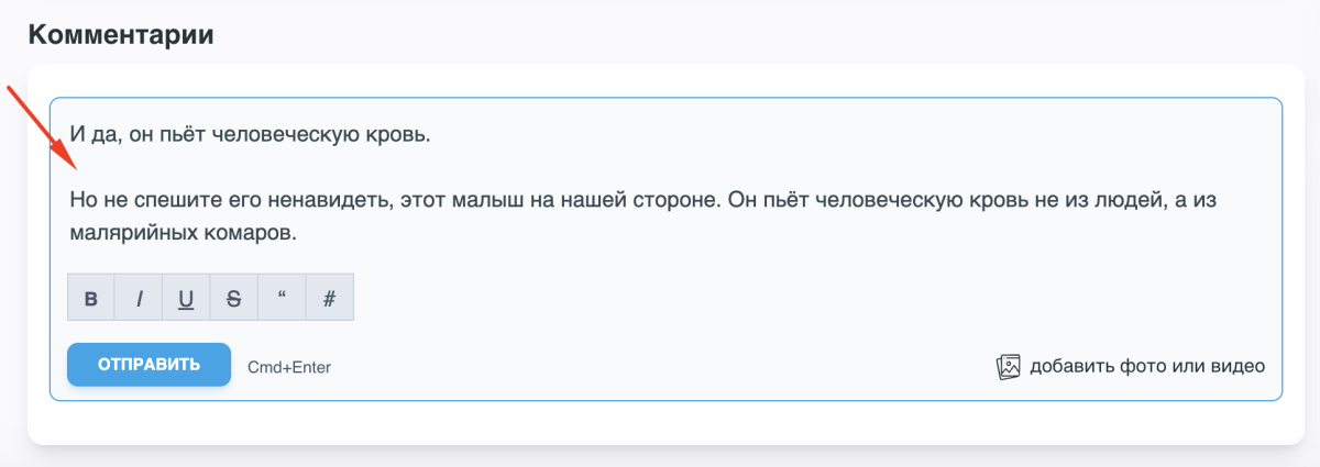 Отложенные публикации, которые вы так долго ждали
