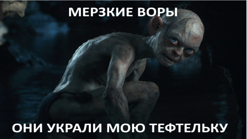 Мираторг: Фрикадельки с гречкой под красным соусом
