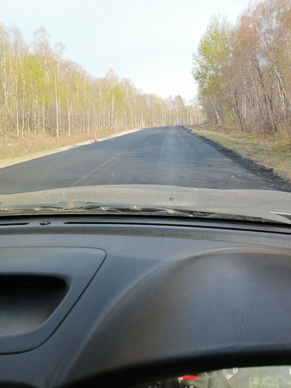Петрогли́фы Сикачи́-Аля́на (Амурские петроглифы). Съездил посмотреть, чтобы вам не пришлось.