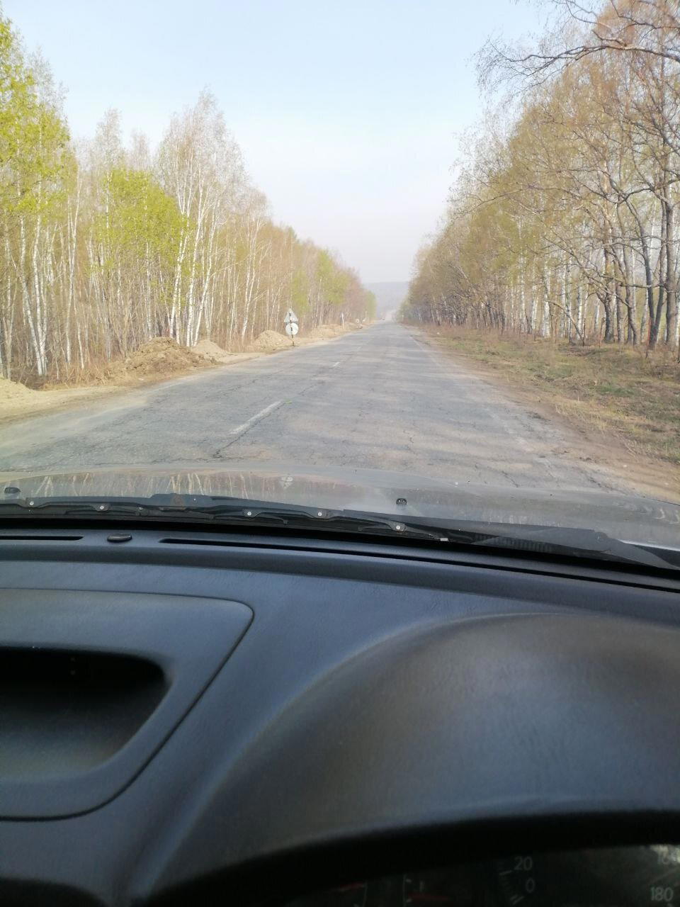 Петрогли́фы Сикачи́-Аля́на (Амурские петроглифы). Съездил посмотреть, чтобы вам не пришлось.