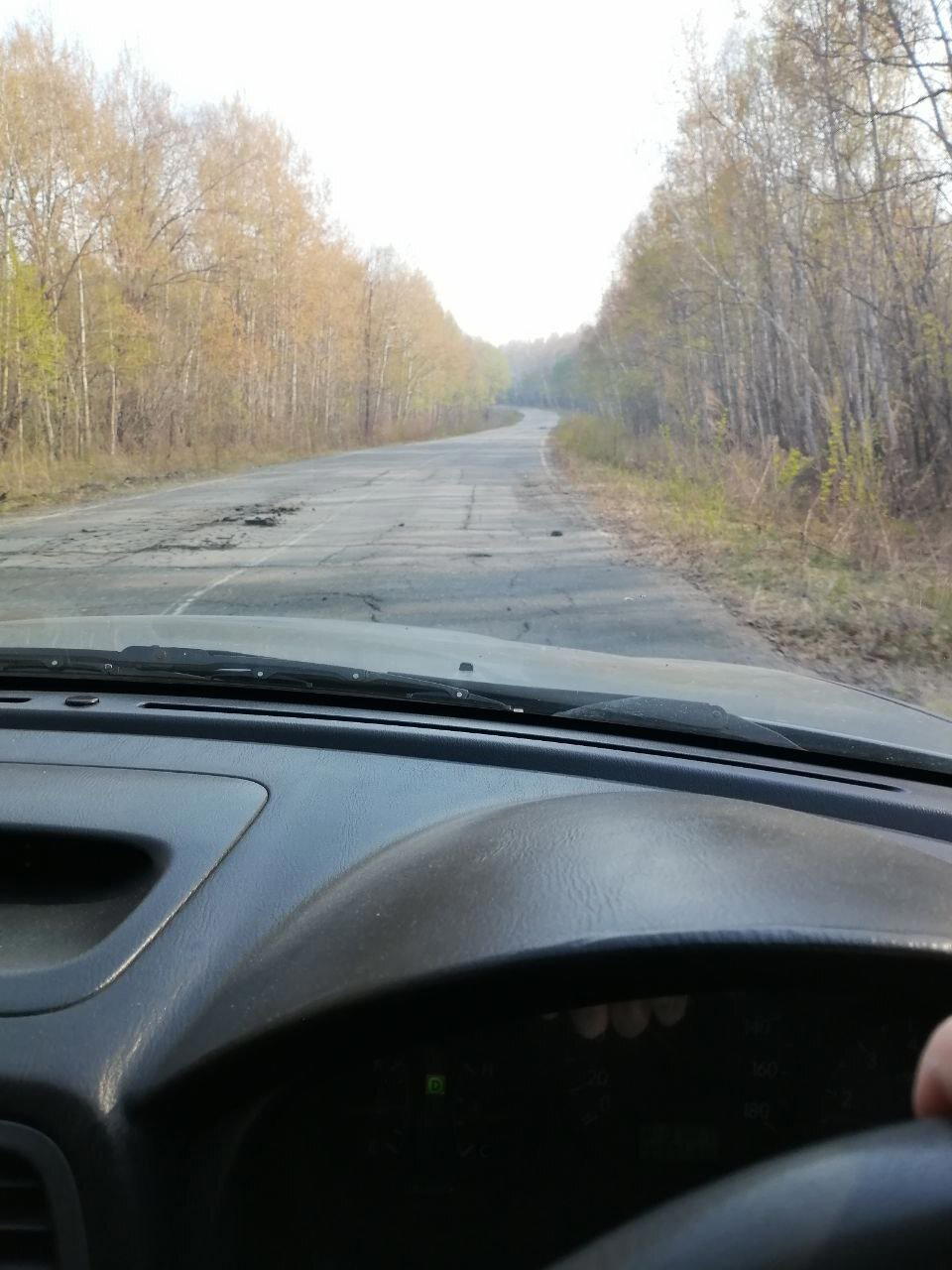 Петрогли́фы Сикачи́-Аля́на (Амурские петроглифы). Съездил посмотреть, чтобы вам не пришлось.