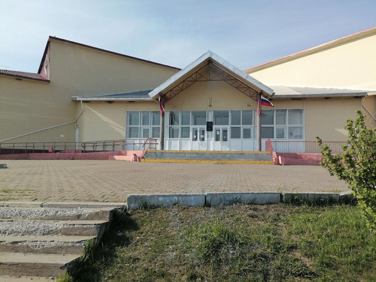 Петрогли́фы Сикачи́-Аля́на (Амурские петроглифы). Съездил посмотреть, чтобы вам не пришлось.