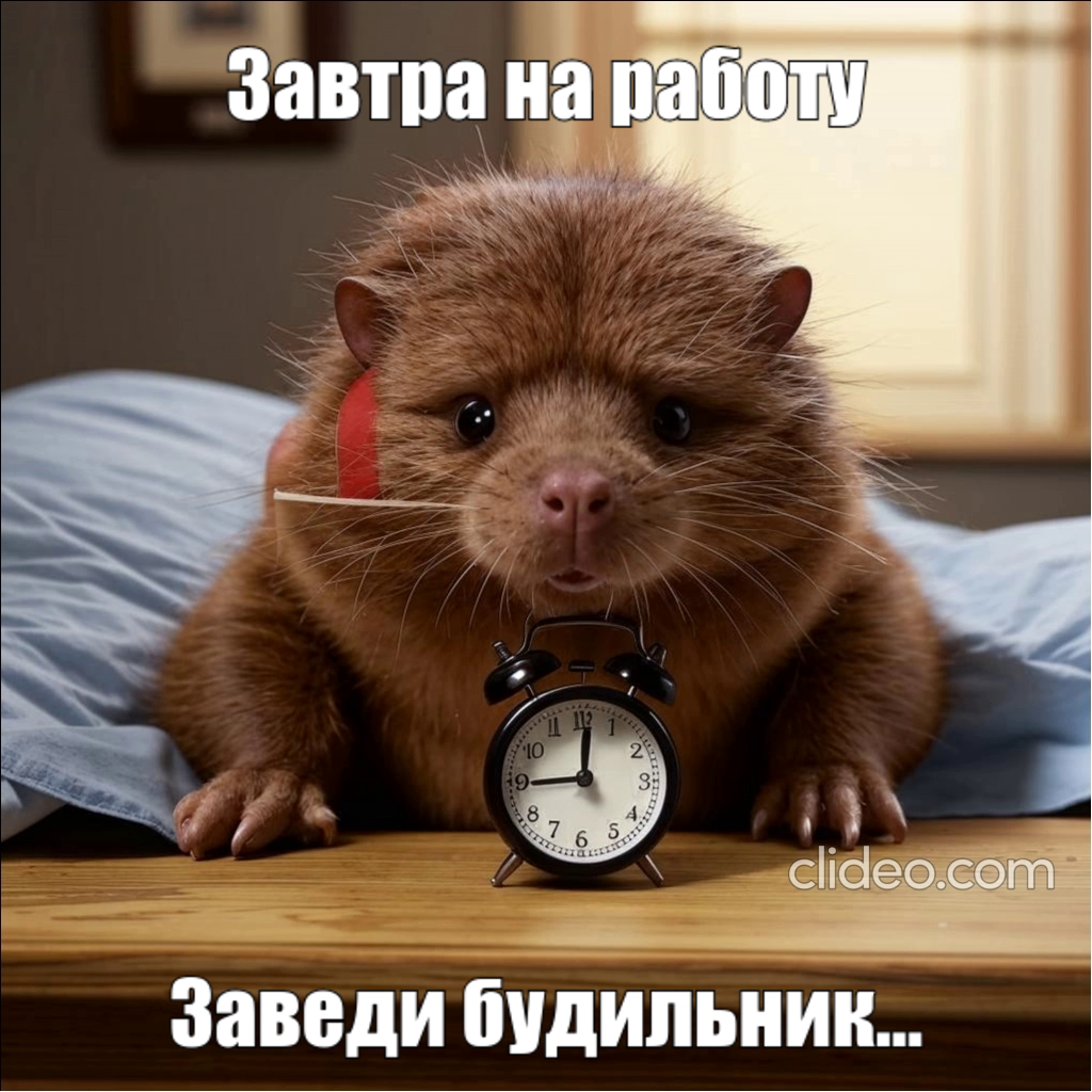 Не забудь, только<br>