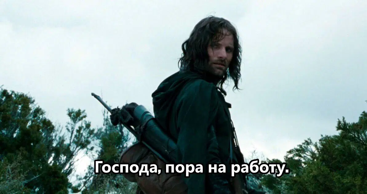 Майские праздники