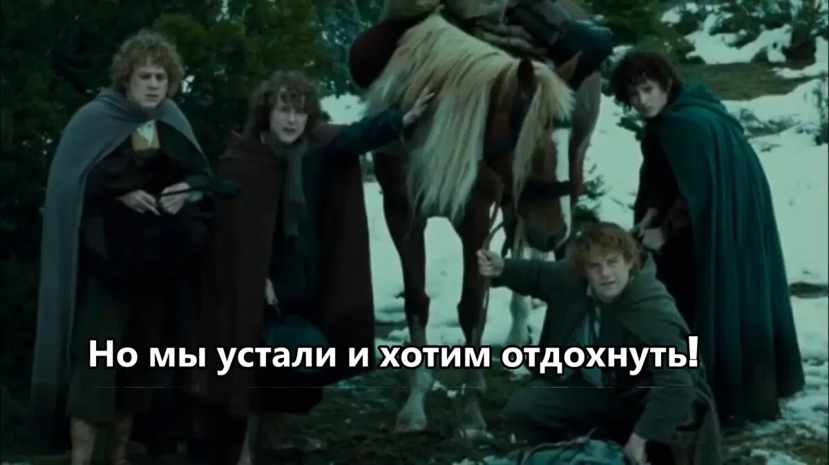 Майские праздники