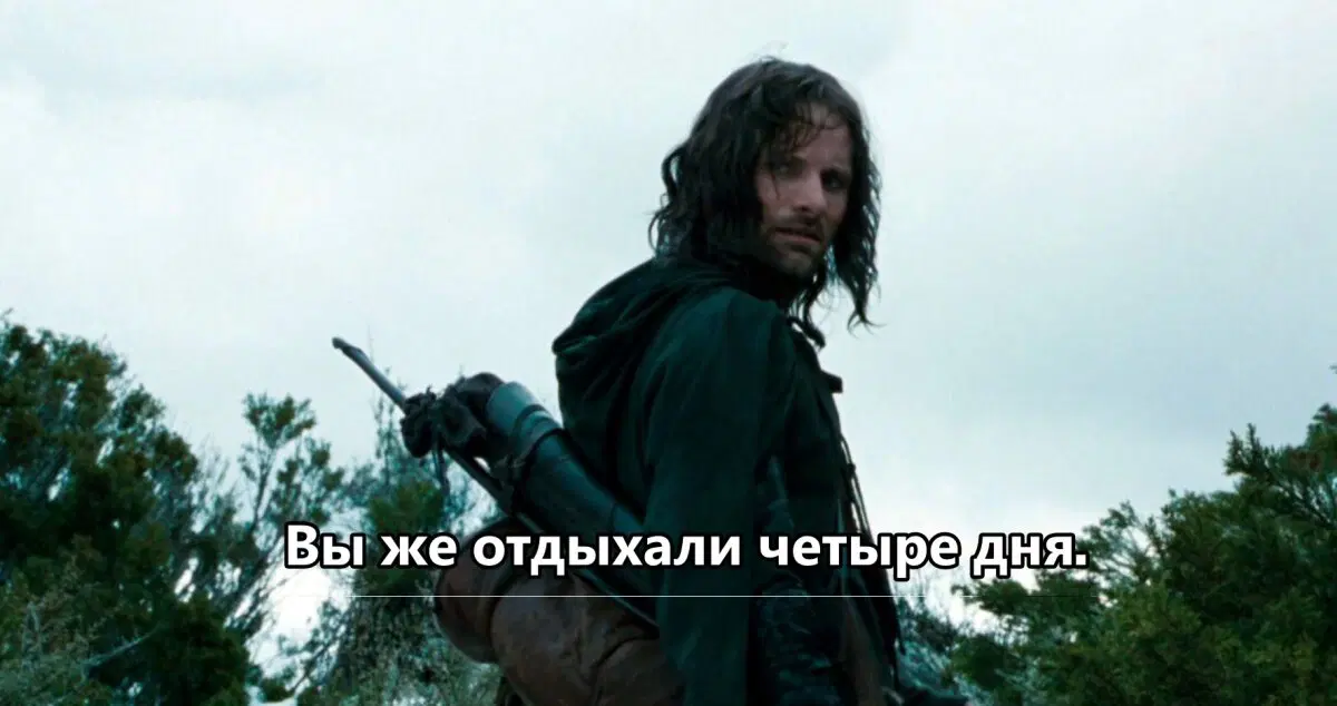 Майские праздники