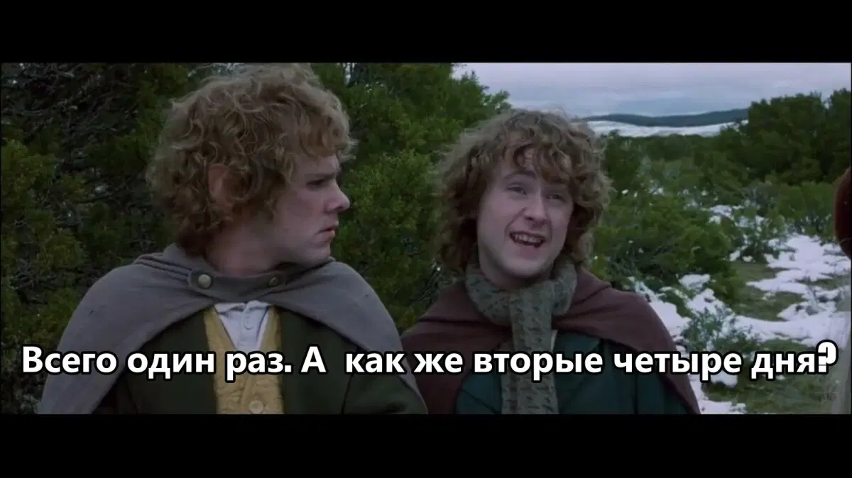 Майские праздники