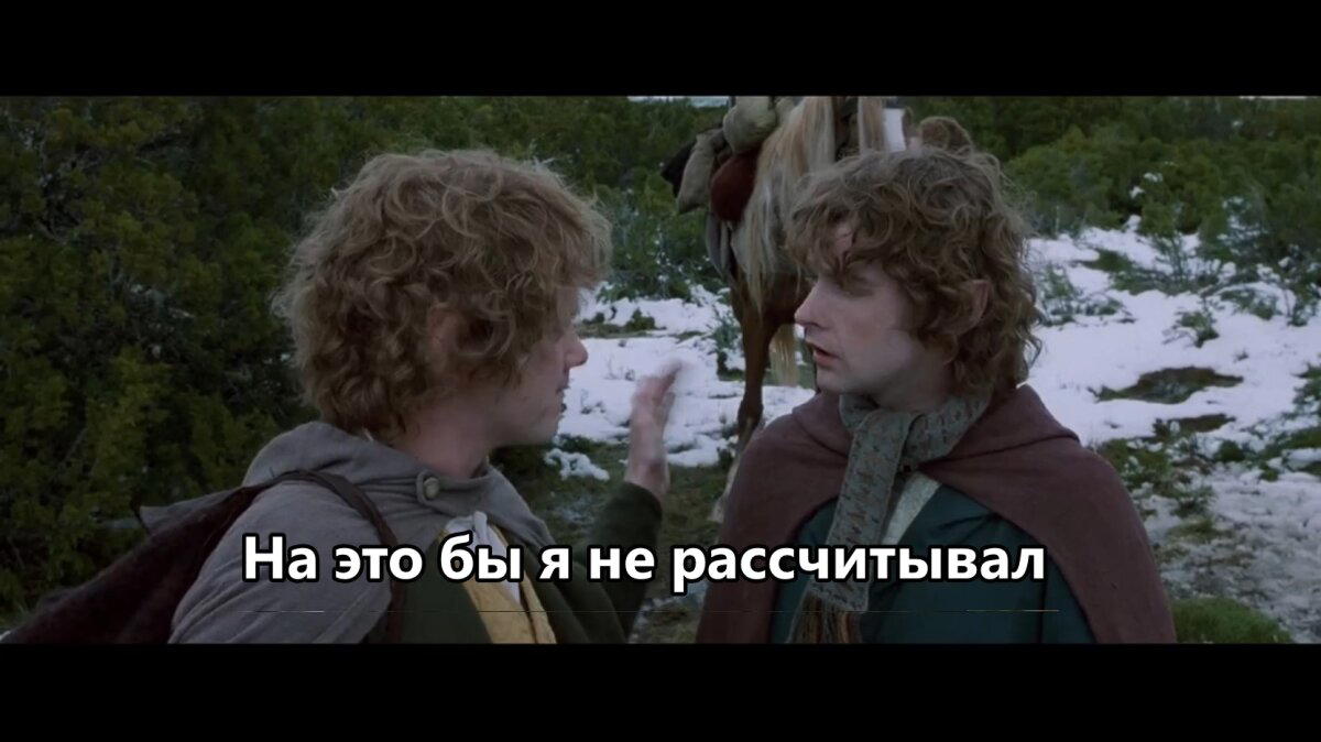 Майские праздники