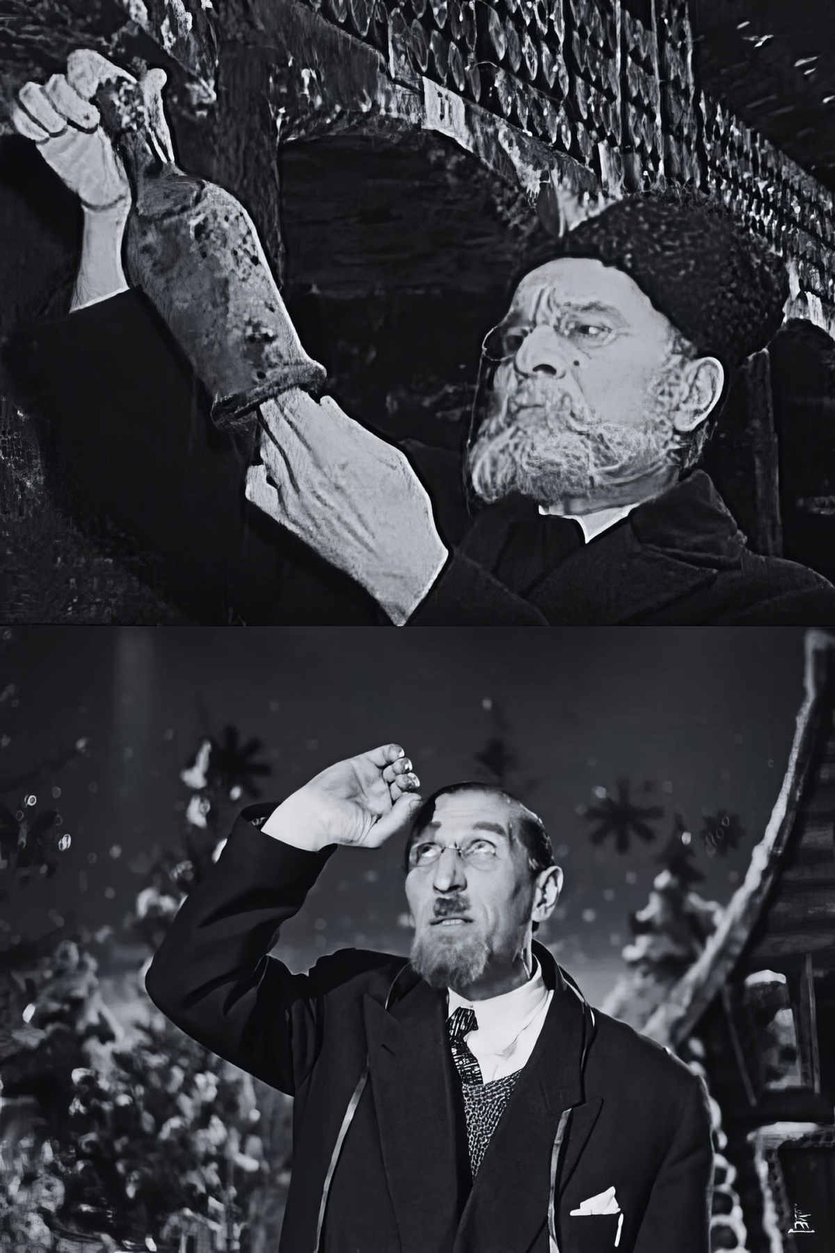 Здесь вам будет хорошо