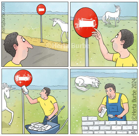 Кирпич