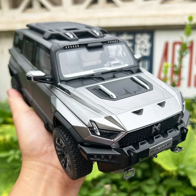 Классные модели автомобилей для коллекционирования