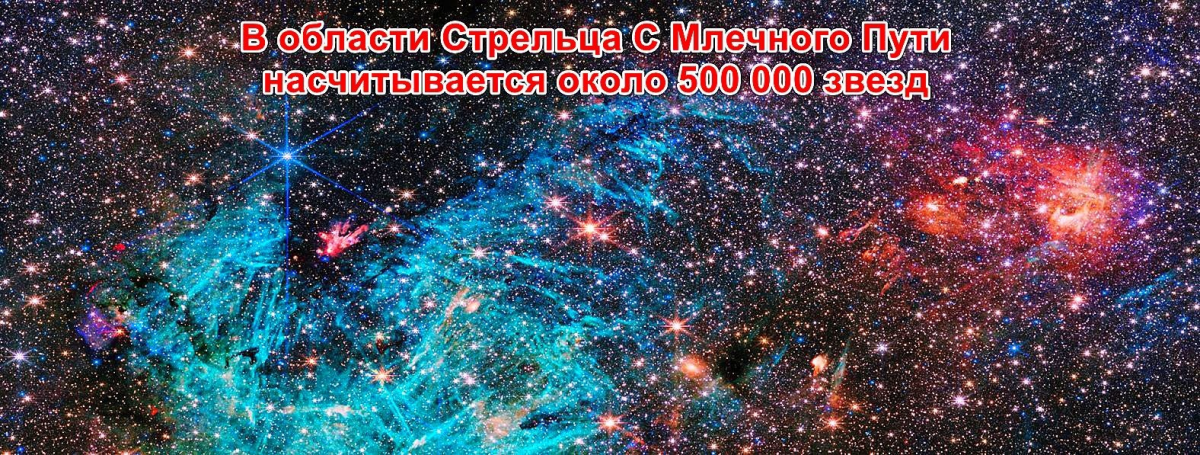 Неопознанная планета