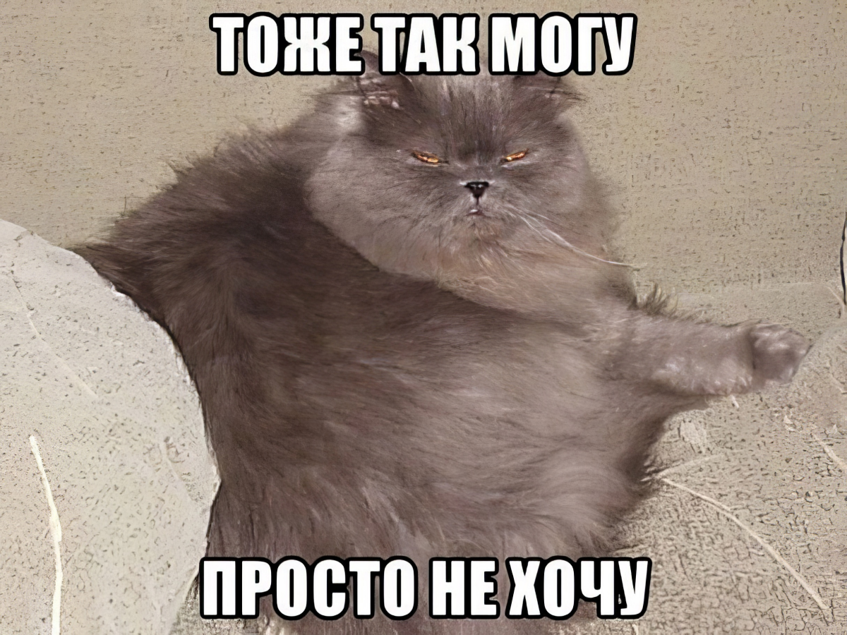 🖌 Марк Ротко-представитель абстрактного экспрессионизма ХХ века.