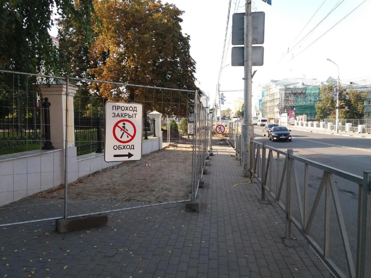 Очередной проходной пост. Увеличиваем энтропию. Ускоряем тепловую смерть Вселенной. И подснежник