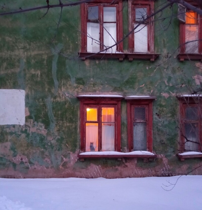 Самара