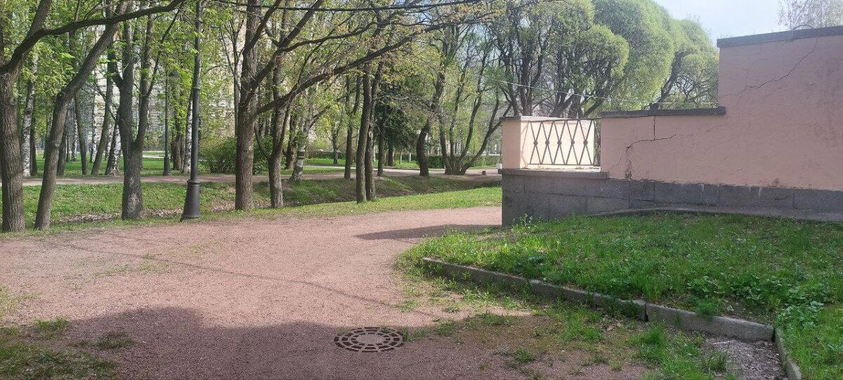 Ждём снега. Фото. Пейзажи.