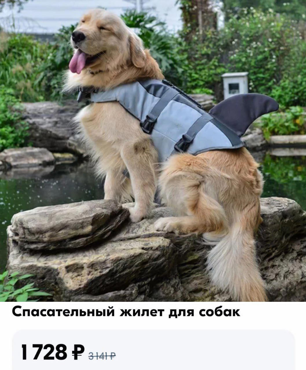 Больше никаких бесполезных покуп…