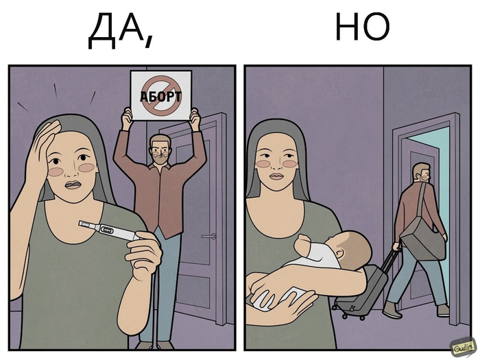 Выбор