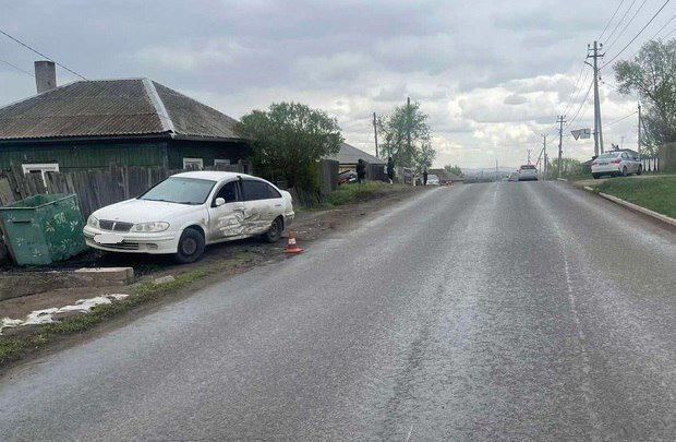 Как убить Santa Fe на ровном месте