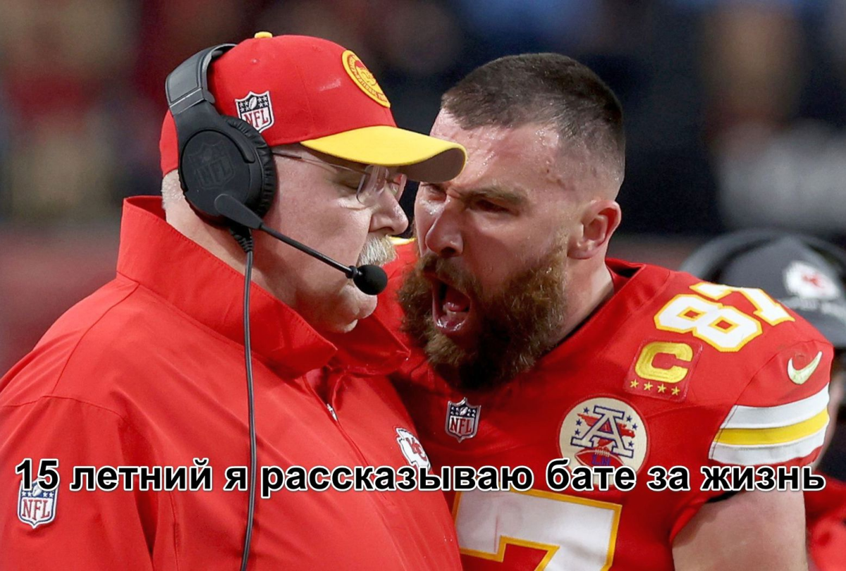 π ΠΡΠ»ΠΈ ΠΏΡΠΎΡΠΈΡΠ°Π»ΠΈ Π½Π°Π΄ΠΏΠΈΡΡ Π½Π° ΠΊΠ°ΡΡΠΈΠ½ΠΊΠ΅, ΡΠΎ, ΠΊΠΎΠ½Π΅ΡΠ½ΠΎ, ΠΏΠΎΠ½ΠΈΠΌΠ°Π΅ΡΠ΅ ΡΡΠΎ ΡΠ°ΠΌ Π½ΠΈΠΊΠ°ΠΊΠΎΠΉ Π½Π΅ "Ρ" ΠΈ Π½ΠΈΠΊΠ°ΠΊΠΎΠΉ Π½Π΅ "Π±Π°ΡΡ".