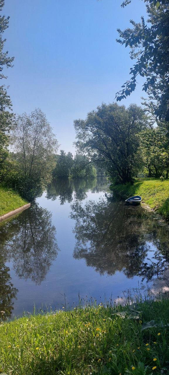 Мир. Труд. Май. Фото.