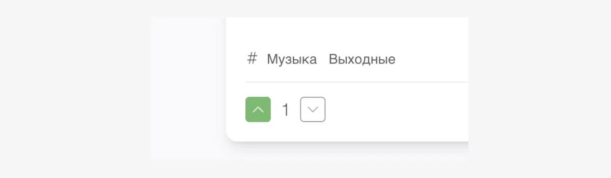 Новый дизайн профиля, ачивки, количество просмотров, изменение расчёта рейтинга для авторских постов и комментариев