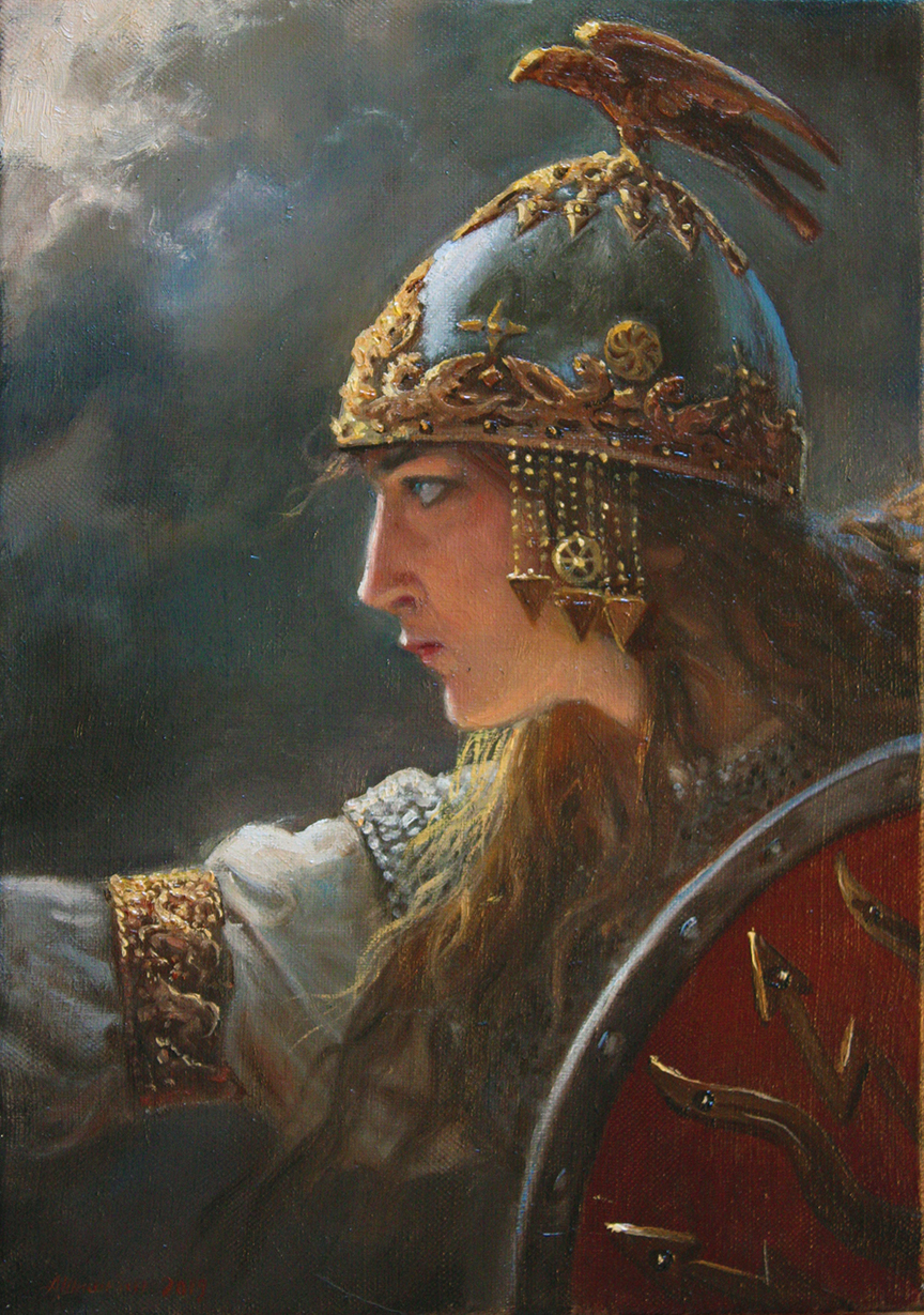 Додола Перуница<br>