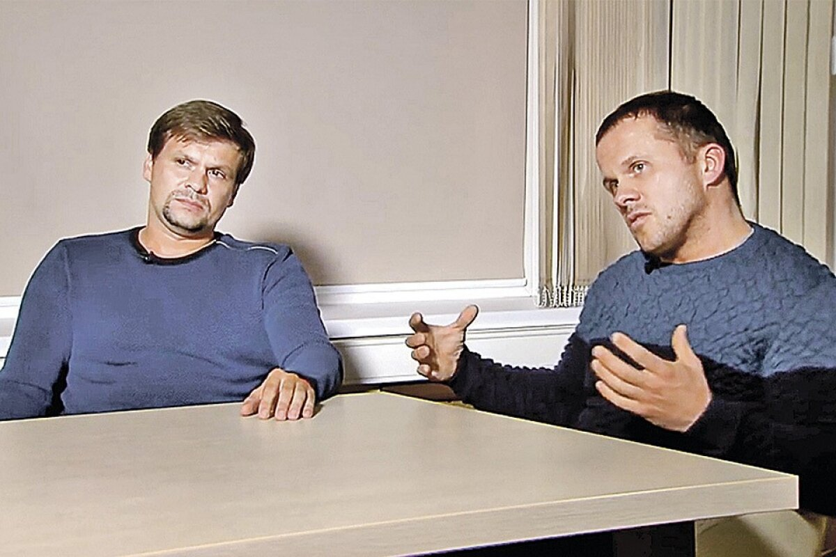 🎲 Н - Непредсказуемость