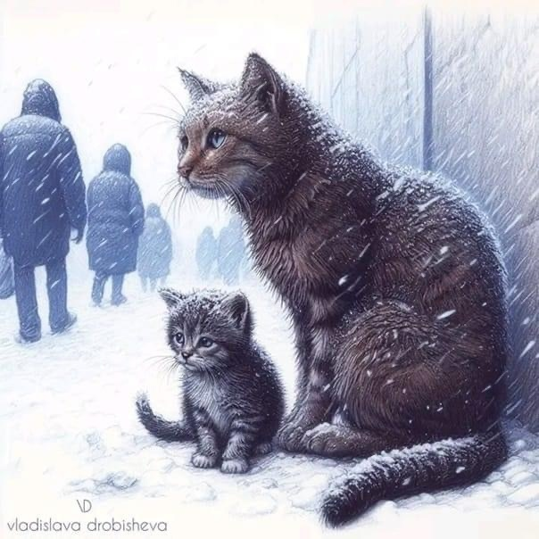 Грустновое