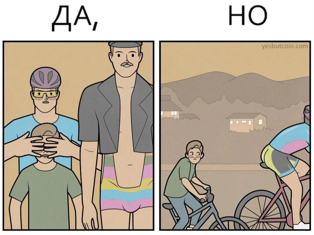 )))))