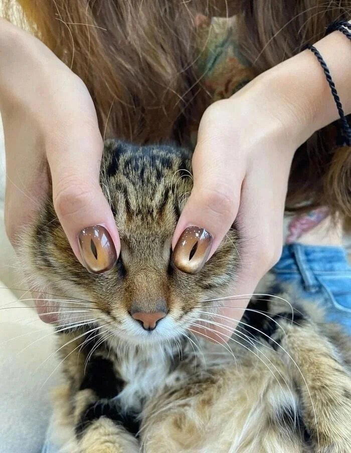 БУ!!!