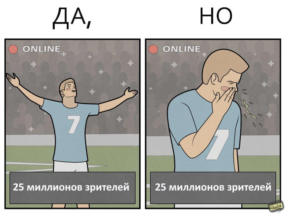 Игра.