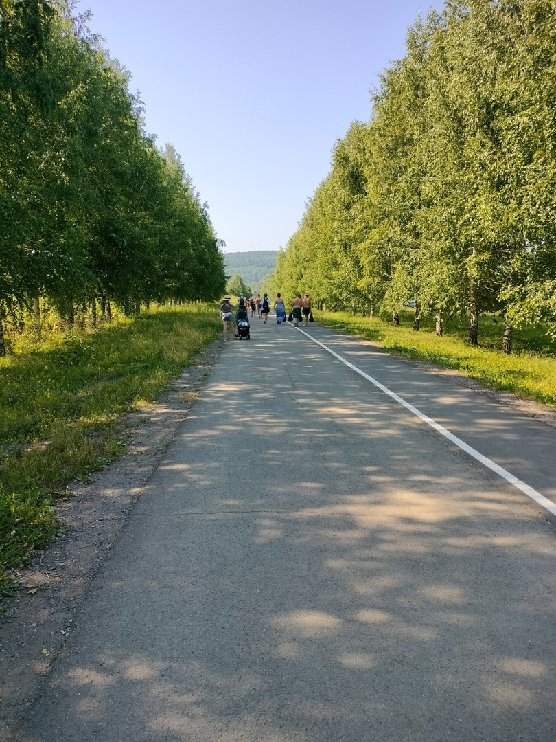 Закон