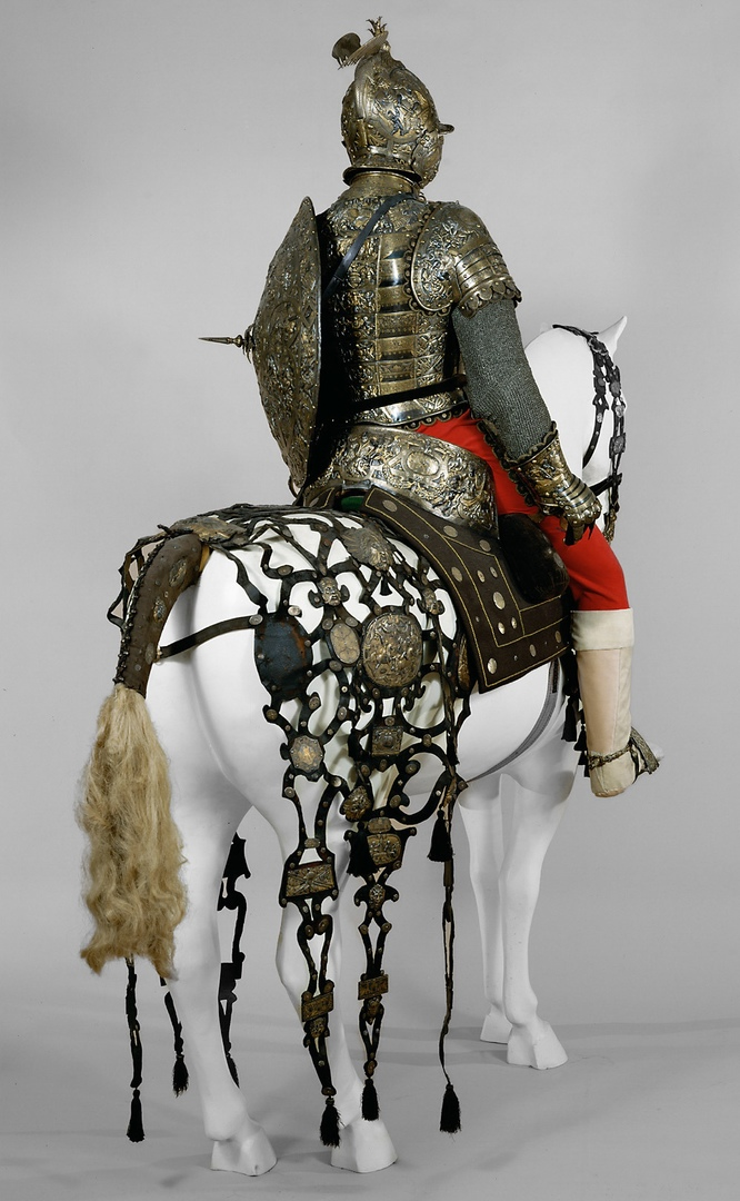 Дата: 1559-1560 гг.