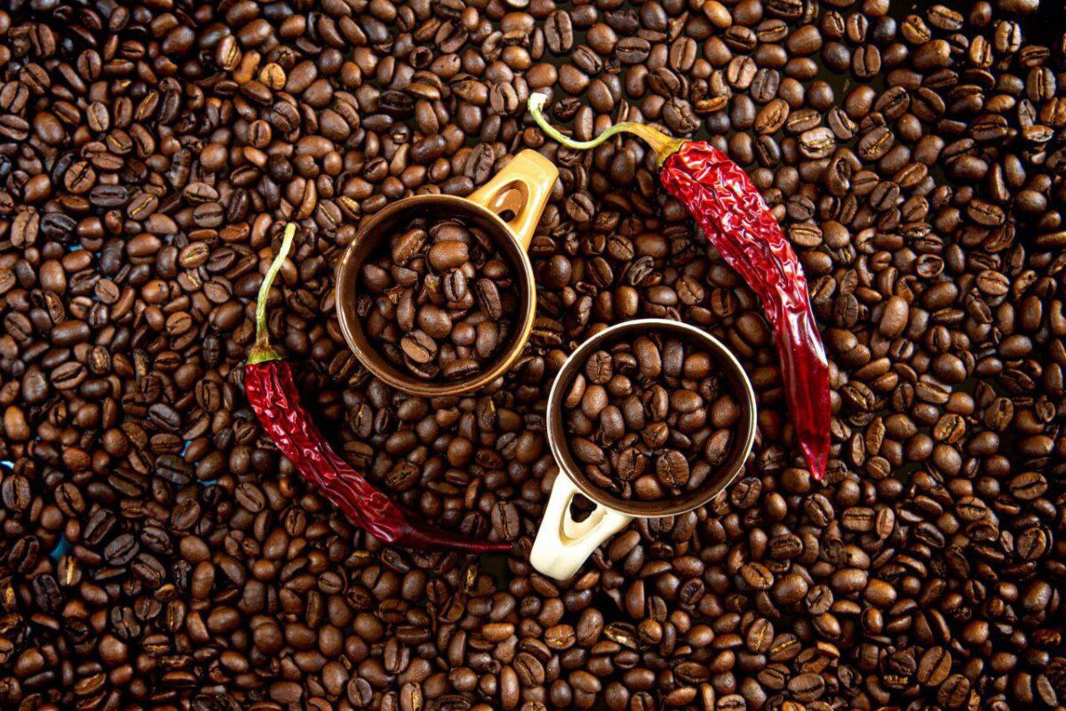 ☕️ Является ли кофеиновая зависимость наркотической?