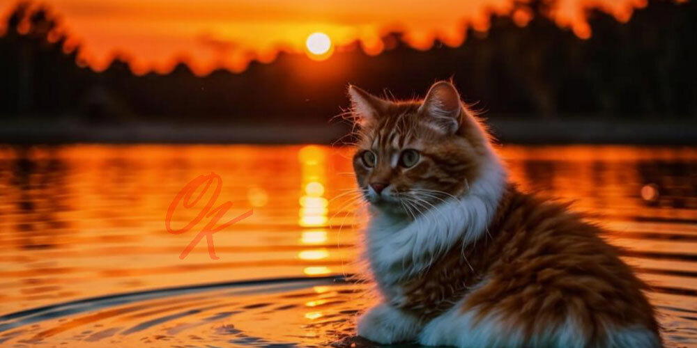Дневник аборигена из Карелии
