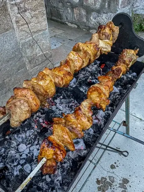 Болгария