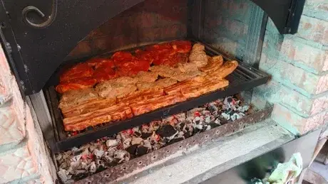 Молдова